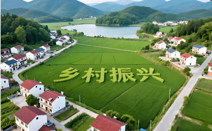 整治农村集体“三资”管理突出问题  守好乡村振兴“钱袋子”  