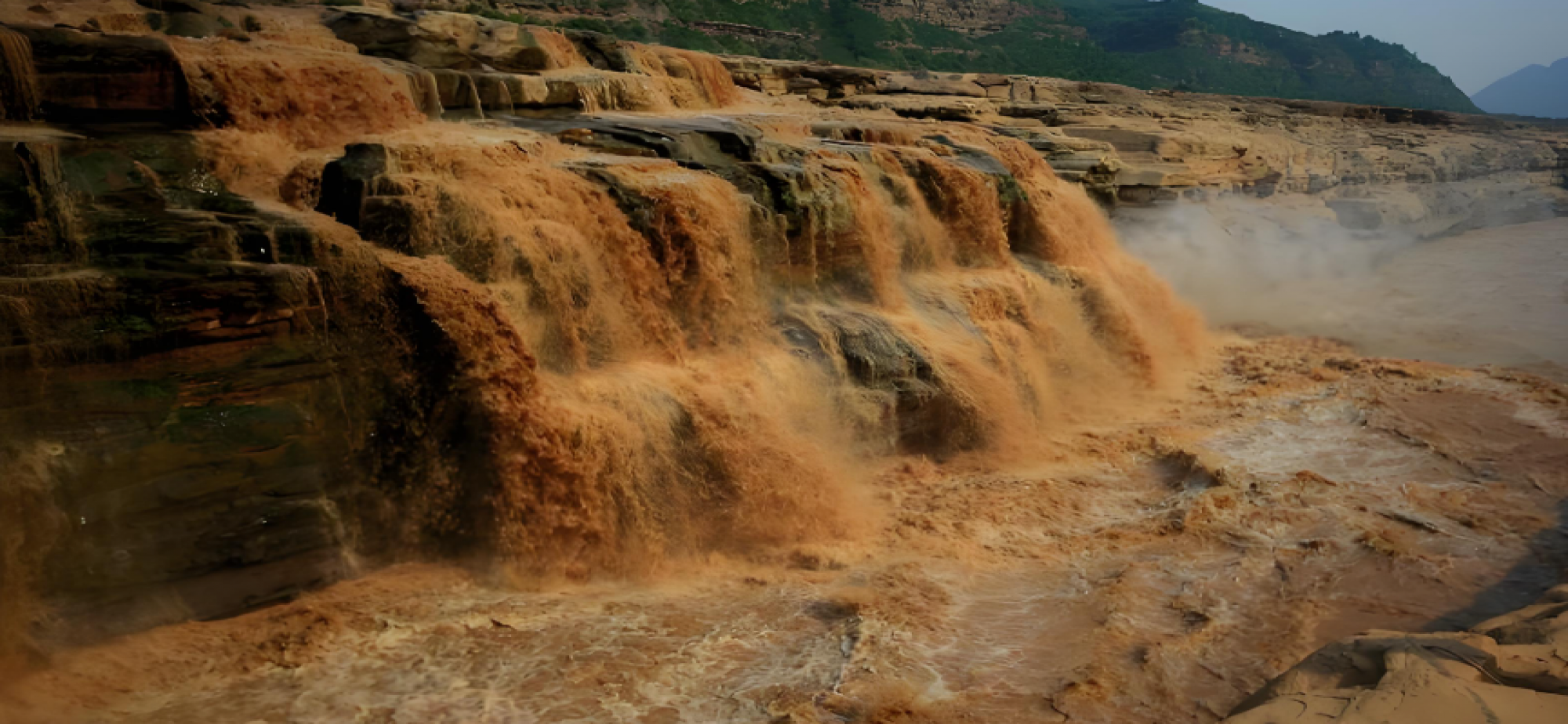 黄河水利委员会安排部署2026年水旱灾害防御工作