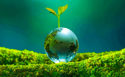 团结奋斗，把宏伟蓝图变成美好现实 