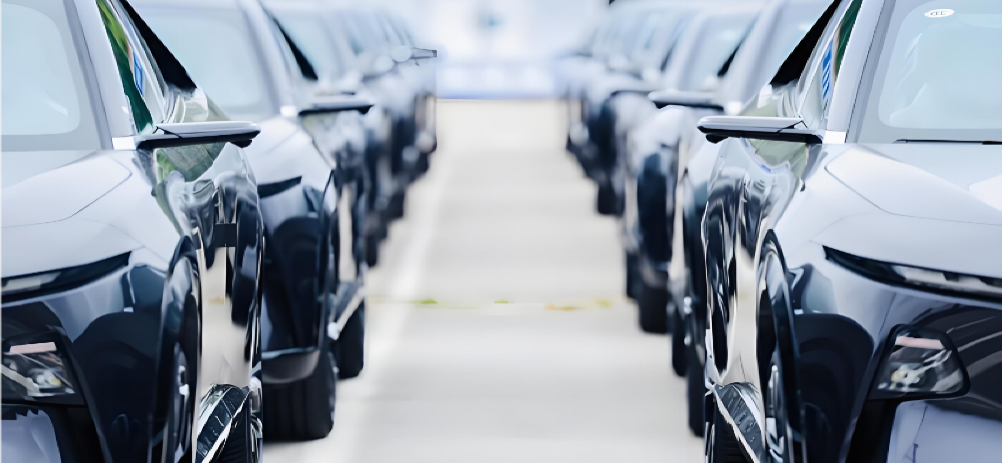 新能源汽车迈向全球价值链高端