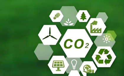 国际人士：中国高质量发展为全球经济注入稳定性  