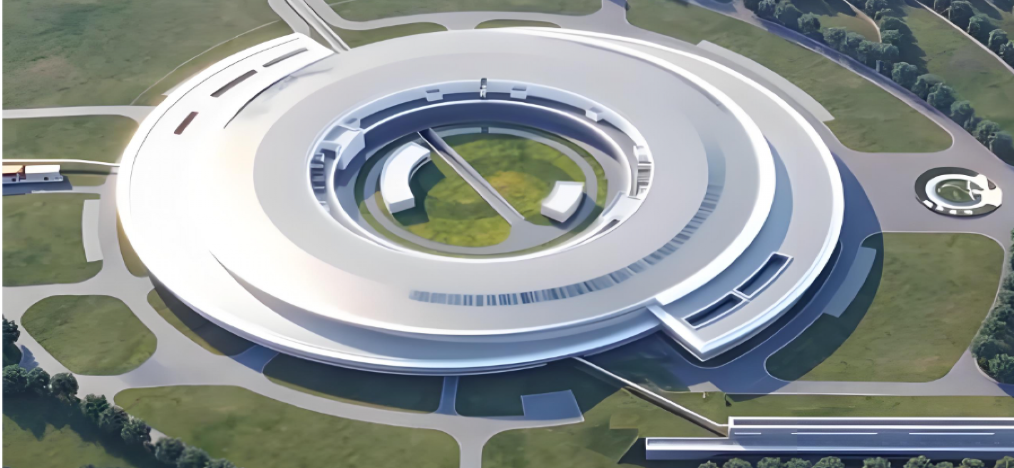 “创新，成为中国在世界上的新名片”