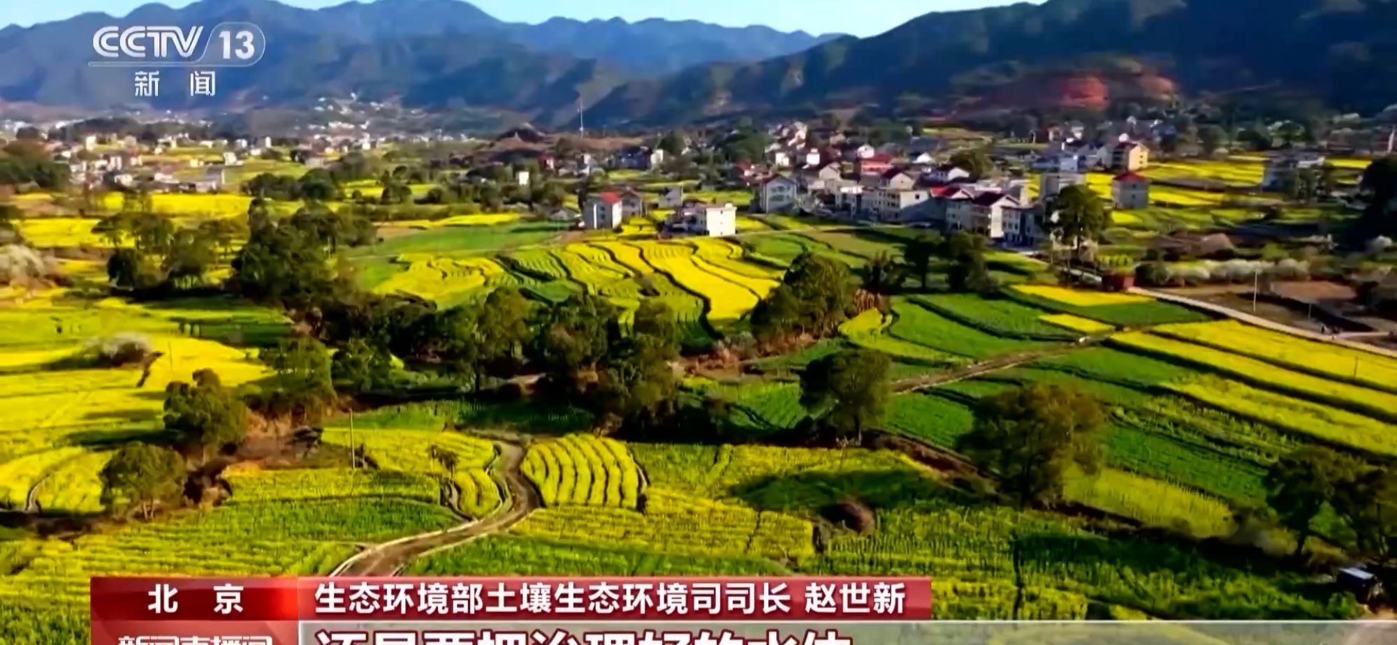 逐“绿”向“新” 老林区焕发新生机