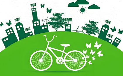 消费新场景：惠民生、促发展的新空间