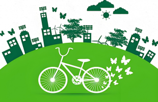 消费新场景：惠民生、促发展的新空间