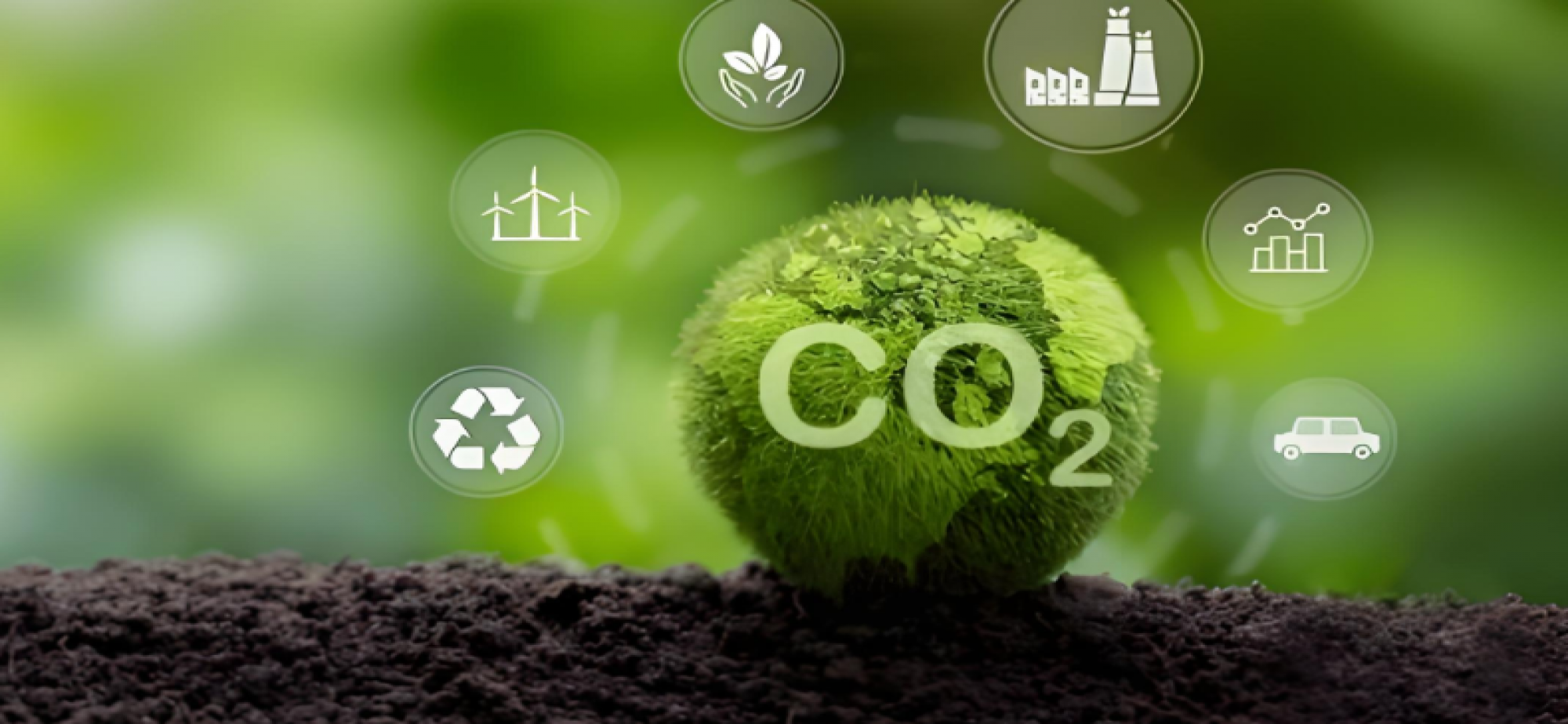 生态环境法典学习手账来了