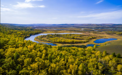 人民锐评：从“一抓到底”中读懂中国 