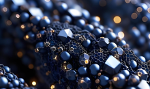 我国科学家提出新型二维材料制备新方案  