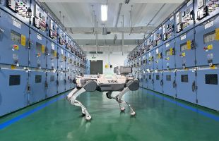 算电协同！中广核绿电合作规模超30亿千瓦时