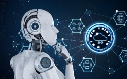 规划“森林”，让“树木”自由生长