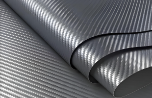 我国在超高强度碳纤维生产领域实现重大跨越  