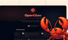 人民锐评：当“红龙虾”遇上“黑色黄金”    