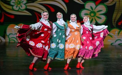 照亮人类共同未来——全球文明倡议的世界共鸣 