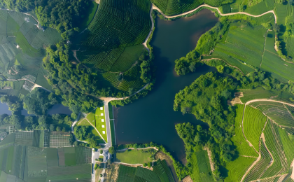 强化“十五五”时期自然资源要素保障  