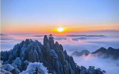 续写中国奇迹新篇章 