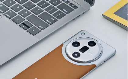 全球智能手机为何迎来涨价潮？  