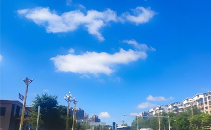 空气质量新标准发布，各地如何充分挖掘高质量高标准减排空间？ 