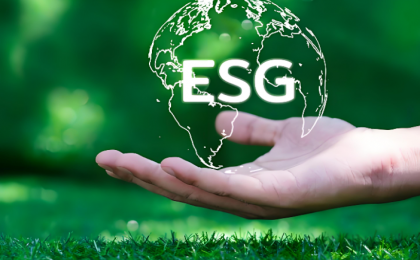 生态环境部召开支持民营企业绿色低碳发展座谈会 