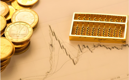 多地发放新一轮消费券激活春日经济    