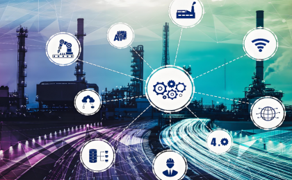 各地探索未来产业差异化竞逐路径  