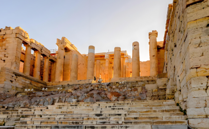 莫让战火毁掉人类共同文明记忆    