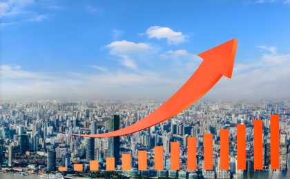 三大引擎驱动中国资产全球吸引力攀升 