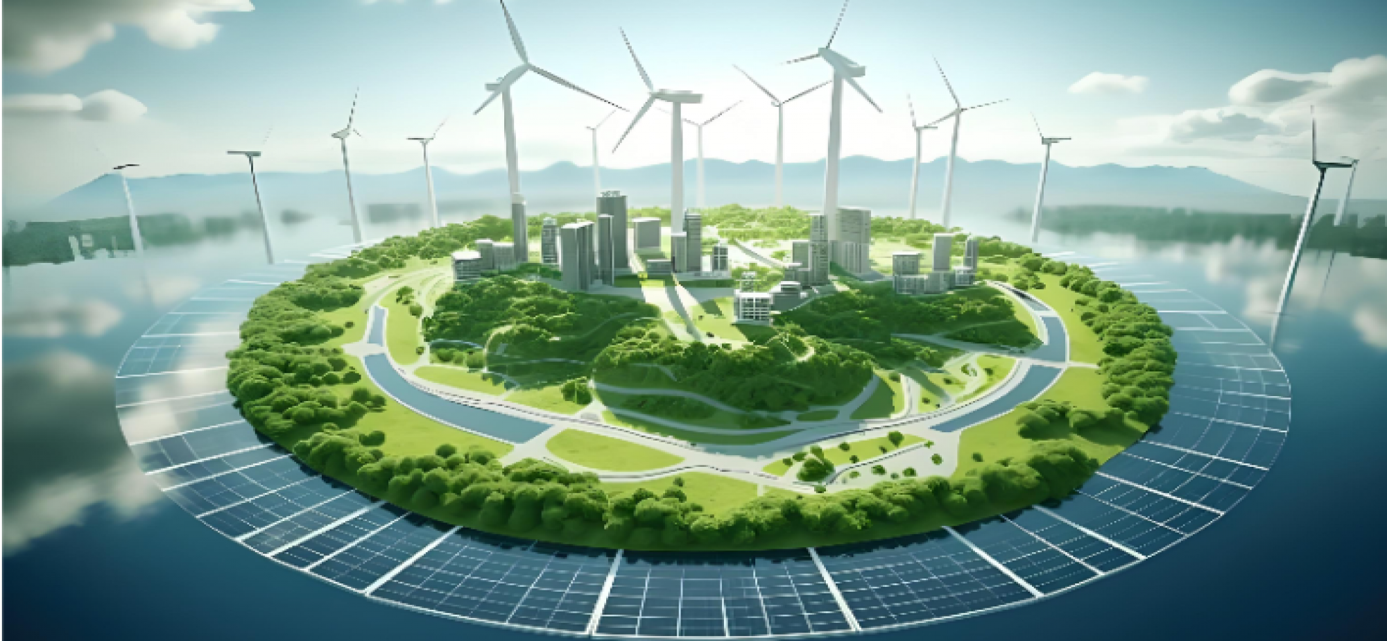 全球能源危机下中国电力稳供优势凸显