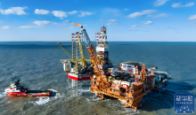 国际能源署下调全球石油需求预期 