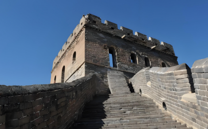 国家安全宣传教育 出“新”更入“心”  