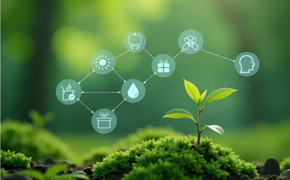 以正确政绩观引领美丽中国建设行稳致远  