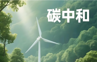 可信碳数字身份赋能循环经济新范式