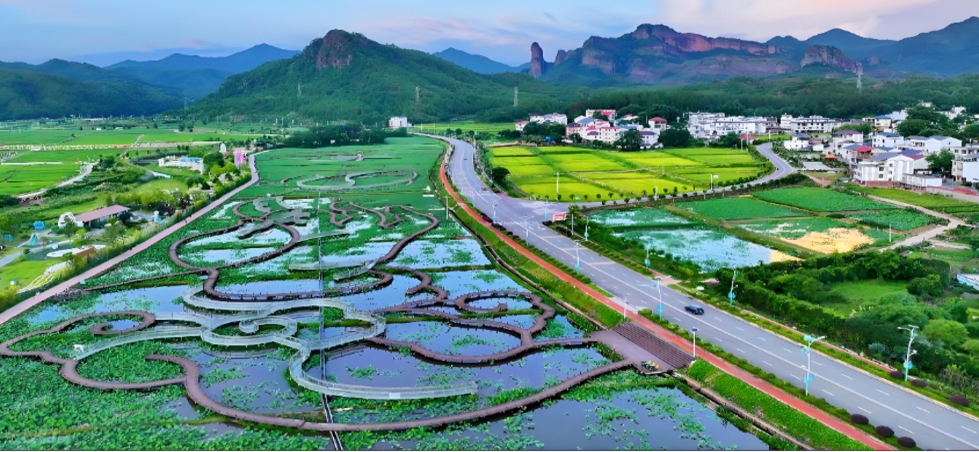 把牢资源命脉 筑牢安全根基