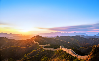 第二届西非论坛聚焦中非治国理政经验交流  