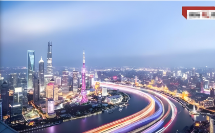 变“不可能”为“中国方案”   