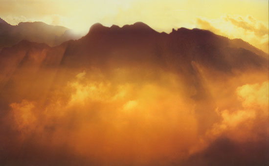 OT20150228133212097.jpg OT20150228133212097.jpg