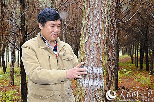 微信图片_20191129141143.jpg 微信图片_20191129141143.jpg