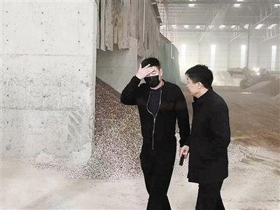 res01_attpic_brief (4).jpg