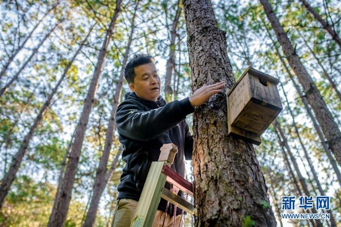 20191225155636084186671_1.jpg 20191225155636084186671_1.jpg