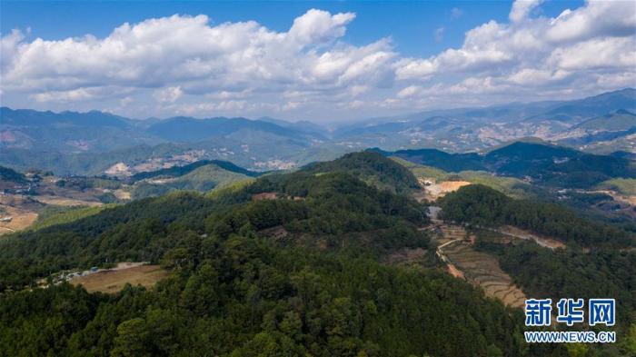 20191225155704495152610_1.jpg 20191225155704495152610_1.jpg