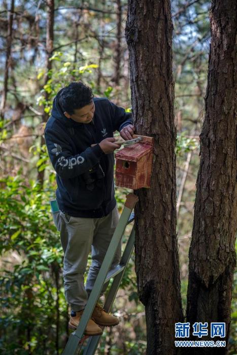 20191225155747671201334_1.jpg 20191225155747671201334_1.jpg