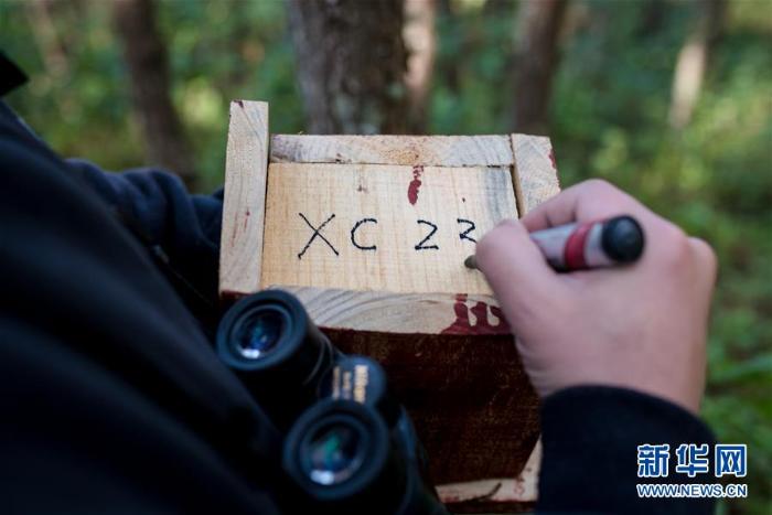 20191225155757812110365_1.jpg 20191225155757812110365_1.jpg