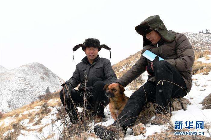 20200219205446763427568_1.jpg 20200219205446763427568_1.jpg