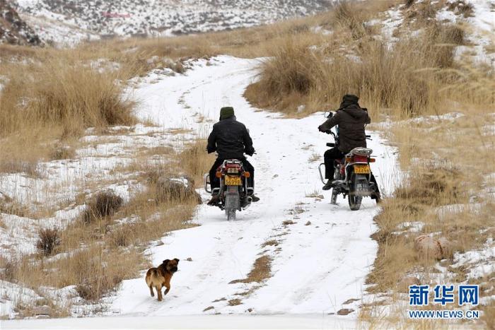 20200219205535751664070_1.jpg 20200219205535751664070_1.jpg