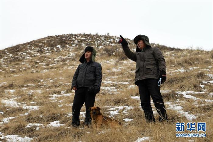 20200219205728228625697_1.jpg 20200219205728228625697_1.jpg