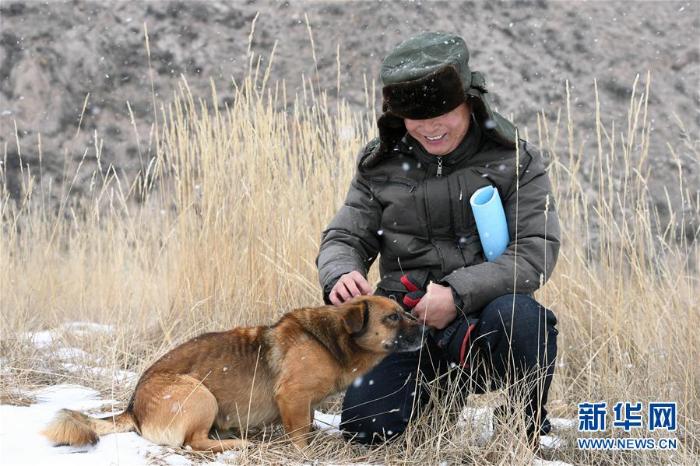 20200219205745683599885_1.jpg 20200219205745683599885_1.jpg