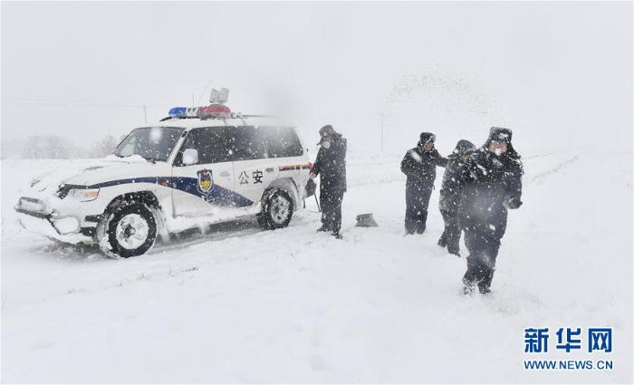 20200308233635562691592_1.jpg 20200308233635562691592_1.jpg