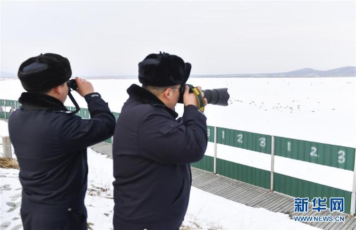 20200308233645798515475_1.jpg 20200308233645798515475_1.jpg