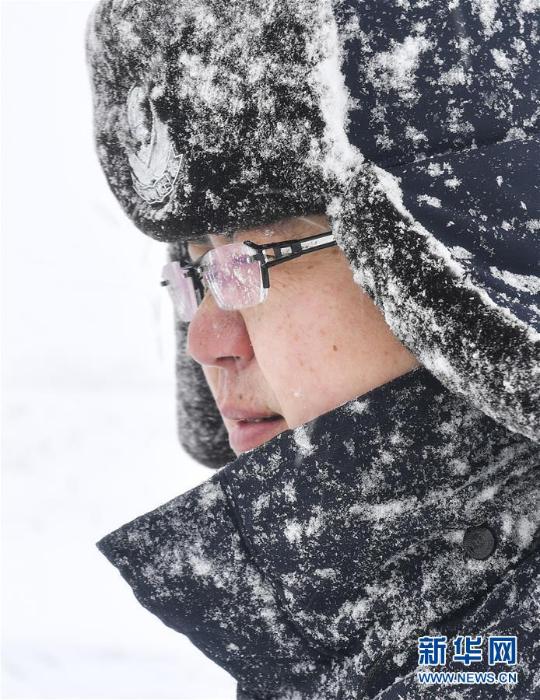 20200308233723129447681_1.jpg 20200308233723129447681_1.jpg