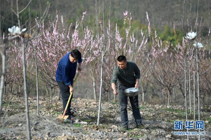 20200324222216726910058_1.jpg 20200324222216726910058_1.jpg