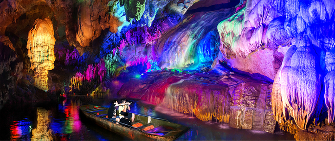 微信图片_20200325162533.jpg 微信图片_20200325162533.jpg